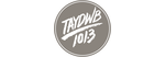 101.3 KDWB - Twin Cities' #1 Hit Music Station